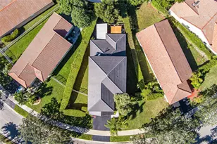 1280 Majesty Terrace, Weston, FL 33327 - Photo 49