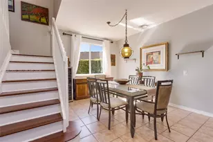 1280 Majesty Terrace, Weston, FL 33327 - Photo 13