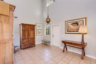 1280 Majesty Terrace, Weston, FL 33327 - Photo 9