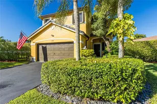 1280 Majesty Terrace, Weston, FL 33327 - Photo 3