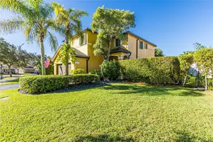 1280 Majesty Terrace, Weston, FL 33327 - Photo 1