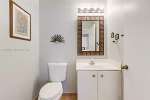 1280 Majesty Terrace, Weston, FL 33327 - Photo 35