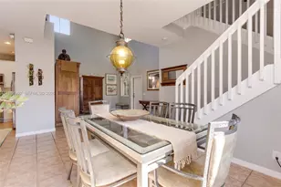1280 Majesty Terrace, Weston, FL 33327 - Photo 15