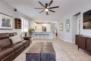 1280 Majesty Terrace, Weston, FL 33327 - Photo 17