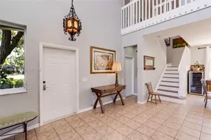1280 Majesty Terrace, Weston, FL 33327 - Photo 11