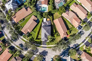 1280 Majesty Terrace, Weston, FL 33327 - Photo 51