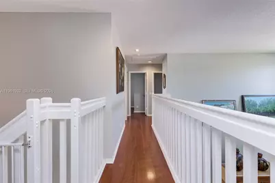 1280 Majesty Ter, Weston, FL 33327 - Photo 27