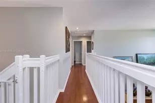 1280 Majesty Terrace, Weston, FL 33327 - Photo 27