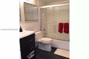 1881 Middle River Dr, Fort Lauderdale, FL 33305 - Photo 5