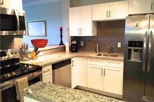 1881 Middle River Dr, Fort Lauderdale, FL 33305 - Photo 1