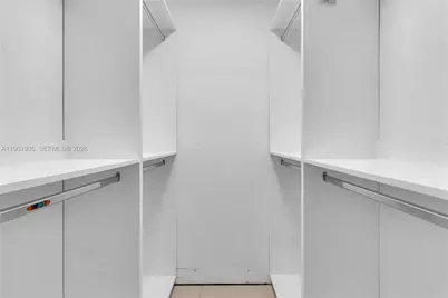 14943 SW 302 Ter, Homestead, FL 33033 - Photo 19