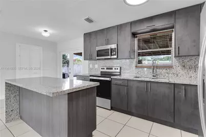 14943 SW 302 Ter, Homestead, FL 33033 - Photo 13