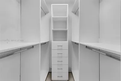 14943 SW 302 Ter, Homestead, FL 33033 - Photo 25