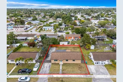 14943 SW 302 Ter, Homestead, FL 33033 - Photo 27