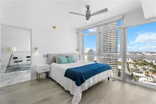 450 Alton Rd, Miami Beach, FL 33139 - Photo 9