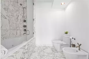 450 Alton Rd, Miami Beach, FL 33139 - Photo 11