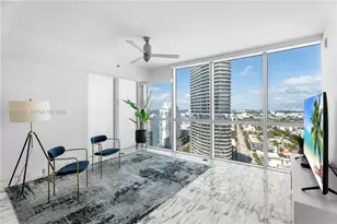 450 Alton Rd, Miami Beach, FL 33139 - Photo 3