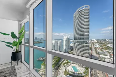 450 Alton Rd #3008, Miami Beach, FL 33139 - Photo 7