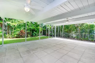 310 Harbor Ct, Key Biscayne, FL 33149 - Photo 9