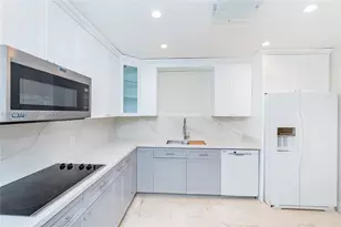 310 Harbor Ct, Key Biscayne, FL 33149 - Photo 7