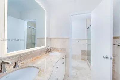 310 Harbor Ct #0, Key Biscayne, FL 33149 - Photo 21