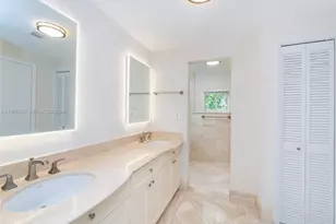 310 Harbor Ct, Key Biscayne, FL 33149 - Photo 15