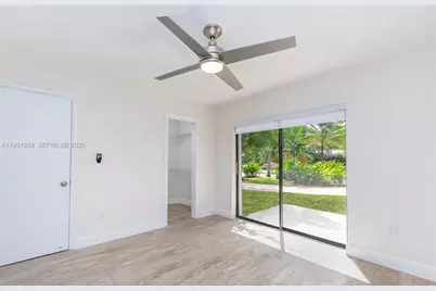 310 Harbor Ct #0, Key Biscayne, FL 33149 - Photo 19