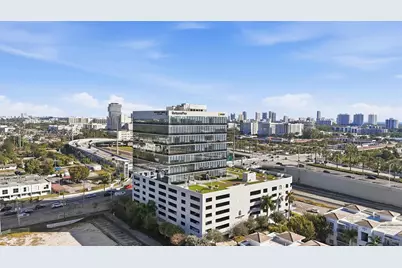 20200 W Dixie Hwy #1005B, Miami, FL 33180 - Photo 29