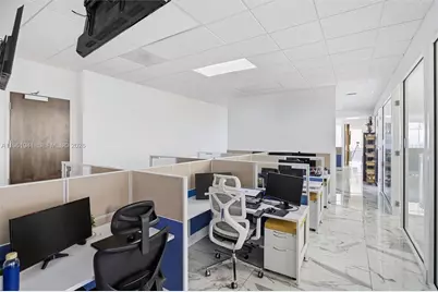 20200 W Dixie Hwy #1005B, Miami, FL 33180 - Photo 9