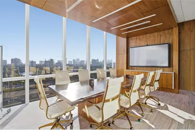 20200 W Dixie Hwy #1005B, Miami, FL 33180 - Photo 1