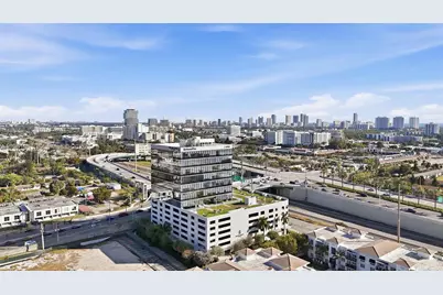 20200 W Dixie Hwy #1005B, Miami, FL 33180 - Photo 27