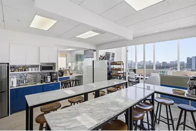 20200 W Dixie Hwy #1005B, Miami, FL 33180 - Photo 11