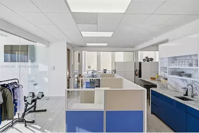 20200 W Dixie Hwy #1005B, Miami, FL 33180 - Photo 21