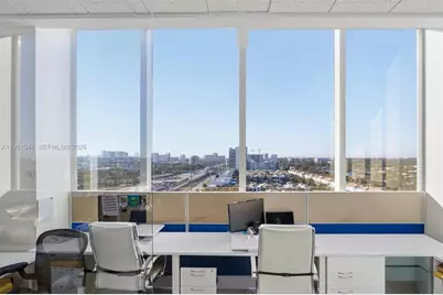 20200 W Dixie Hwy #1005B, Miami, FL 33180 - Photo 9