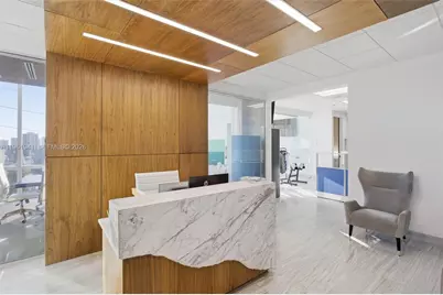 20200 W Dixie Hwy #1005B, Miami, FL 33180 - Photo 3
