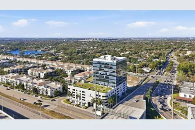 20200 W Dixie Hwy #1005B, Miami, FL 33180 - Photo 37