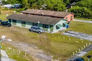 5701 SW 27th St, West Park, FL 33023 - Photo 7