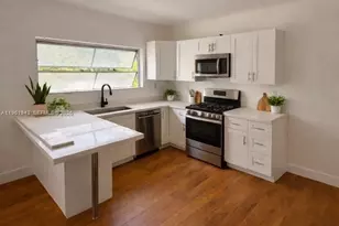 6875 NW 4th Ave, Miami, FL 33150 - Photo 1