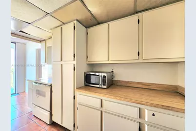 210 174th St #714, Sunny Isles Beach, FL 33160 - Photo 11