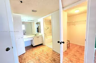 210 174th St, Sunny Isles Beach, FL 33160 - Photo 13