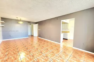 210 174th St, Sunny Isles Beach, FL 33160 - Photo 5