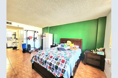 210 174th St #714, Sunny Isles Beach, FL 33160 - Photo 23