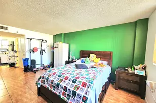 210 174th St, Sunny Isles Beach, FL 33160 - Photo 23