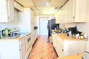 210 174th St, Sunny Isles Beach, FL 33160 - Photo 19