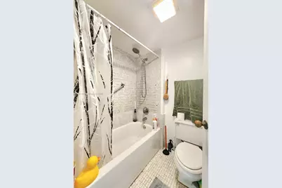 210 174th St #714, Sunny Isles Beach, FL 33160 - Photo 21