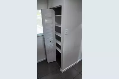 10820 SW 200th Dr #216, Cutler Bay, FL 33157 - Photo 5