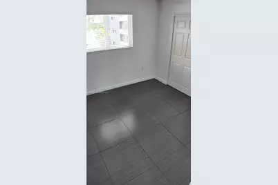 10820 SW 200th Dr #216, Cutler Bay, FL 33157 - Photo 11