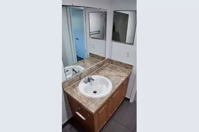 10820 SW 200th Dr #216, Cutler Bay, FL 33157 - Photo 13