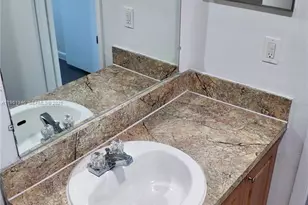 10820 SW 200th Dr, Cutler Bay, FL 33157 - Photo 13