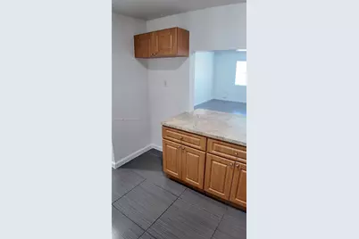 10820 SW 200th Dr #216, Cutler Bay, FL 33157 - Photo 7